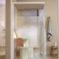 Saunas: sus beneficios terap�uticos