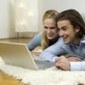 �C�mo ser� Internet en el 2013?