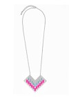 Primavera-Verano 2013: Los accesorios que llevar�s