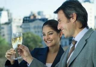 En qu� gastar tu dinero si te toca el premio gordo de la loter�a de Navidad