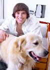 �Qu� debemos tener en cuenta antes de regalar una mascota por Navidad?