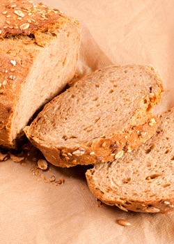 �Qu� es el gluten?