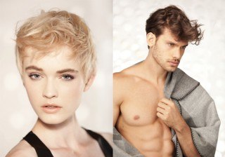 Los mejores consejos para mantener tu cabello sano durante el invierno