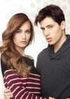 Los mejores consejos para mantener tu cabello sano durante el invierno