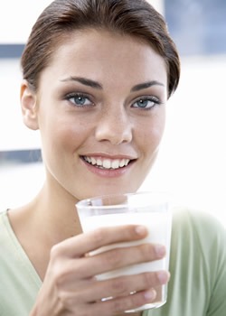 Osteoporosis