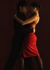 Adelgaza y tonifica tu figura �bailando!