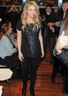 Shakira, Selena G�mez y Britney Spears entre las mejor y peor vestidas de la semana