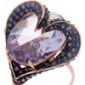 Los mejores regalos para San Valent�n