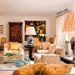 Los diez hoteles espa�oles m�s fashion