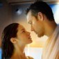 Planes especiales para San Valent�n