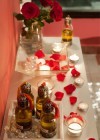 Planes especiales para San Valent�n