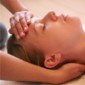 Beneficios del Reiki: capacidad autocurativa y equilibrio f�sico y emocional