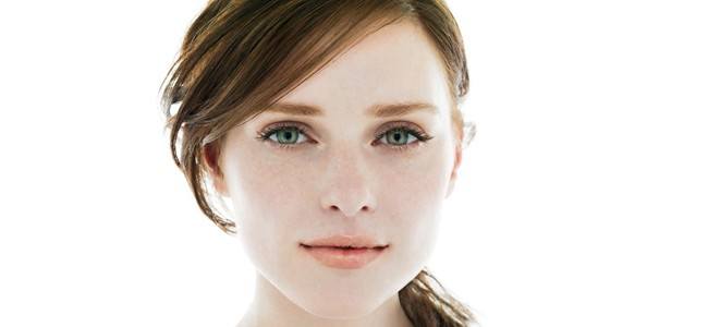 Lifting facial con la t�cnica V-Lift Pro: stop a la flacidez y el descolgamiento