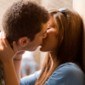 Speed Dating o Citas R�pidas: conoce gente para amistad o amor