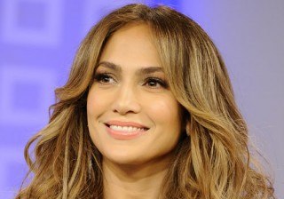 El tratamiento de belleza de Jennifer López para acabar con las arrugas