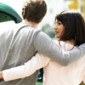 Especial San Valent�n: Los hombres solteros tienen m�s ilusi�n por enamorarse que las mujeres