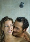 Especial San Valent�n: Los hombres solteros tienen m�s ilusi�n por enamorarse que las mujeres