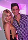 Especial San Valent�n con las parejas de Mujeres y Hombres y Viceversa