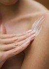 Consejos para pieles at�picas