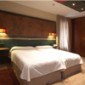 Los mejores hoteles para esquiar en Espa�a y Andorra