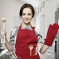 Trucos caseros de cocina �infalibles!