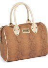 Tendencia Salvaje: Moda primavera-verano 2013