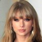 Brit Awards 2013: One Direction, Taylor Swift y Lana del Rey posan en la alfombra roja en Londres