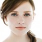 Avance en cirug�a est�tica: Rinoplastia sin pasar por el quir�fano