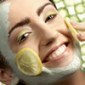Mascarilla de kiwi para pieles grasas