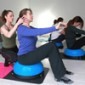 C�mo prevenir y tratar la osteoporosis con Pilates