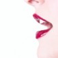 Aumenta el volumen de tus labios con los rellenos d�rmicos