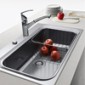 Decoraci�n de casas peque�as �Ideas y trucos!