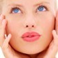 Las claves de un contorno de ojos joven y sin arrugas