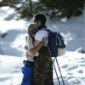 Vacaciones de Semana Santa en la nieve