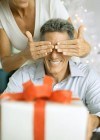 Acierta con el regalo del D�a del Padre