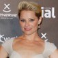 Premios Cadena Dial 2012: Mal�, Melendi, Pablo Albor�n y Soraya Arnelas en la alfombra verde