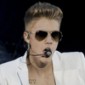 El concierto de Justin Bieber en Madrid desata la locura entre sus fans