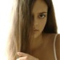 La menopausia y el postparto aceleran la ca�da del cabello