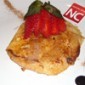 Recetas bajas en calor�as para no engordar en Semana Santa