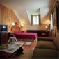 Los 10 mejores hoteles en Espa�a con vistas a la naturaleza