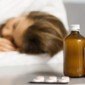 Consejos para evitar accidentes dom�sticos con ni�os