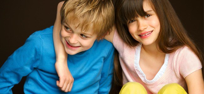 Consejos para evitar accidentes dom�sticos con ni�os