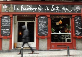 Los negocios de los famosos: sus éxitos y fracasos