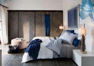 Muebles auxiliares ¡decora y gana espacio!