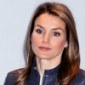 El verdadero retrato de la princesa Letizia tras la publicaci�n de 