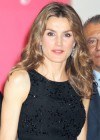 El verdadero retrato de la princesa Letizia tras la publicaci�n de 