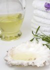 Los mejores trucos de belleza con vinagre