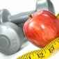 Operaci�n bikini perfecta �Pierde peso y gana salud!