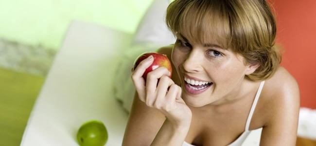Operaci�n bikini perfecta �Pierde peso y gana salud!