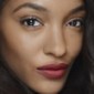 Labios sensuales: efecto boca mordida paso a paso